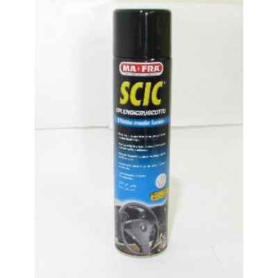 MA-FRA SCIC Blue 600 ml – Hledejceny.cz