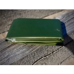 Mil-Tec Záchranná termo folie survival oliv + stříbrná – Zboží Dáma