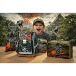 Oxybag Premium Jurassic World 3-dílný – Hledejceny.cz