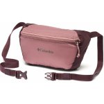 Columbia Lightweight Packable Hip Pack – Zboží Mobilmania