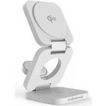CubeNest EQ310 – Hledejceny.cz