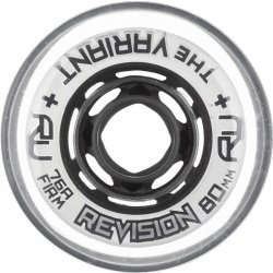 Revision Variant Firm Indoor 72 mm 76A 1 ks
