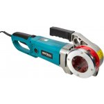 Pro-Tech shop Elektrická závitořezná hlava 2300W se 6 hlavicemi 68238 – Hledejceny.cz