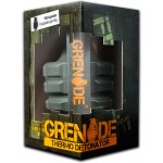 Grenade Thermo Detonator 44 kapslí – Zboží Dáma