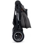 Kinderkraft Sport All Road Ash Grey 2021 – Zboží Dáma