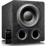 SVS PB-3000 – Zboží Mobilmania