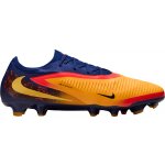 Nike Phantom 6 Low Pro "Erling Haaland" FG ib3094-800 – Zboží Dáma