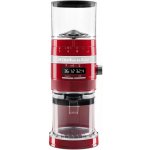 KitchenAid 5KCG8433EER – Zboží Dáma