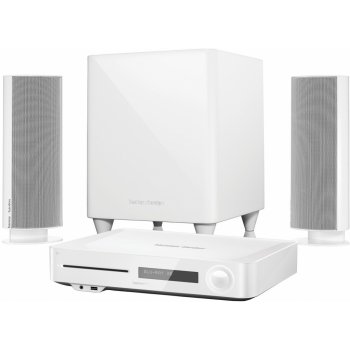 Harman Kardon BDS 480