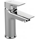 Ideal Standard A6559AA – Hledejceny.cz