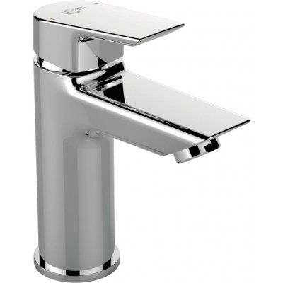 Ideal Standard A6559AA – Hledejceny.cz