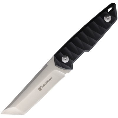 Smith & Wesson Tanto – Zboží Mobilmania