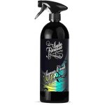 Auto Finesse Aqua Coat Hydrophobic Rinse Aid 500 ml | Zboží Auto