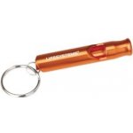 Lifesystems Mountain Lite Whistle – Zbozi.Blesk.cz