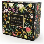 Bioearth luxusní dárková krabička loom supreme 20,5 x 7,8 x 18cm – Zboží Mobilmania