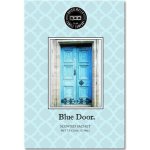 Bridgewater Candle Company Vonný sáček BLUE DOOR 115 ml – Zboží Dáma