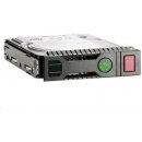 HP 450GB, 2,5", 10000rpm, 652572-B21