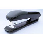 Boxer 400 – Zboží Živě