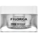 Filorga NCEF Reverse Supreme Multi-Correction Cream 50 ml