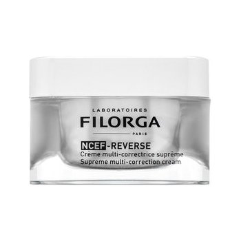 Filorga NCEF Reverse Supreme Multi-Correction Cream 50 ml