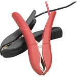 Güde GAB 15 A BOOST 85143 | Zboží Auto