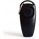 Reedog Clicker s píšťalkou pro psy – Zboží Mobilmania