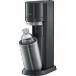 SodaStream Duo Black – Zboží Dáma