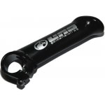 MRX BE-302-UNO – Hledejceny.cz