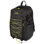 Stil Batoh Flex Neon šedá – Sleviste.cz