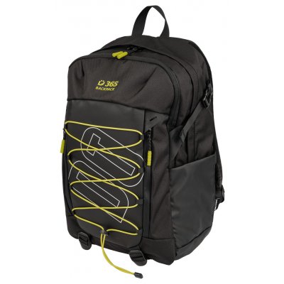 Stil Batoh Flex Neon šedá – Sleviste.cz