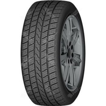 Aplus A909 245/40 R18 97Y