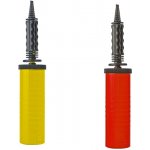 PartyDeco Ruční pumpa na balónky – Zboží Dáma