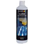 Motip Super Shampoo and Wax 500 ml – Zboží Mobilmania