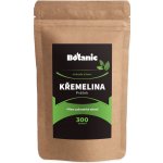 Botanic Křemelina 300 g – Sleviste.cz