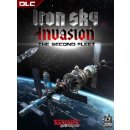 Iron Sky: Invasion The Second Fleet