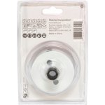 Makita E-03903 – Hledejceny.cz