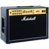 Kombo MARSHALL JVM205C