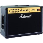 MARSHALL JVM205C – Zboží Dáma