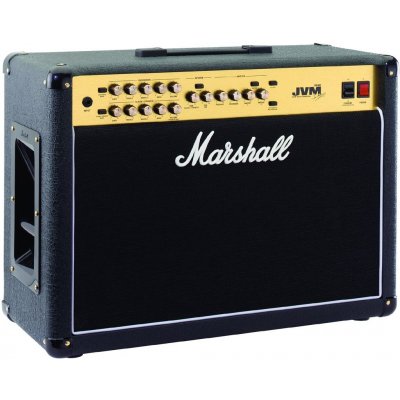 MARSHALL JVM205C – Zboží Dáma