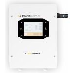 A-Z Traders A-Z Water Inverter 2.0 2,5 kW