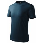 Malfini Classic 101 námořní modrá – Zboží Dáma