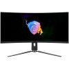 Monitor MSI MPG ARTYMIS 343CQR