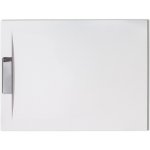 Roth Prestol 120 x 90 cm 8000301 – Zboží Dáma