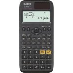 Casio FX 85 – Sleviste.cz