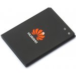 Huawei HB4W1 – Zbozi.Blesk.cz