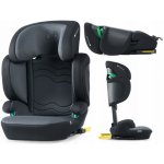 Kinderkraft XPAND 2 i-Size ISOFIX system 2023 GRAPHITE BLACK – Zbozi.Blesk.cz