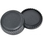 JJC L-R11 – Zboží Živě