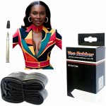 CST DV – Zboží Dáma