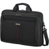 Brašna na notebook Batoh Samsonite CM509004 17,3" black