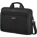 Batoh Samsonite CM509004 17,3" black – Hledejceny.cz